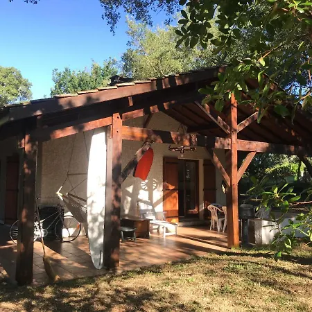 Chenes Liege Holiday home