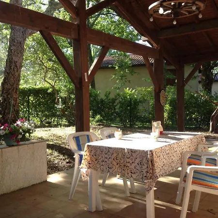 Chenes Liege Holiday home *